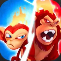 Monster Legends Mod Apk 19.2.1 (Mod Menu)